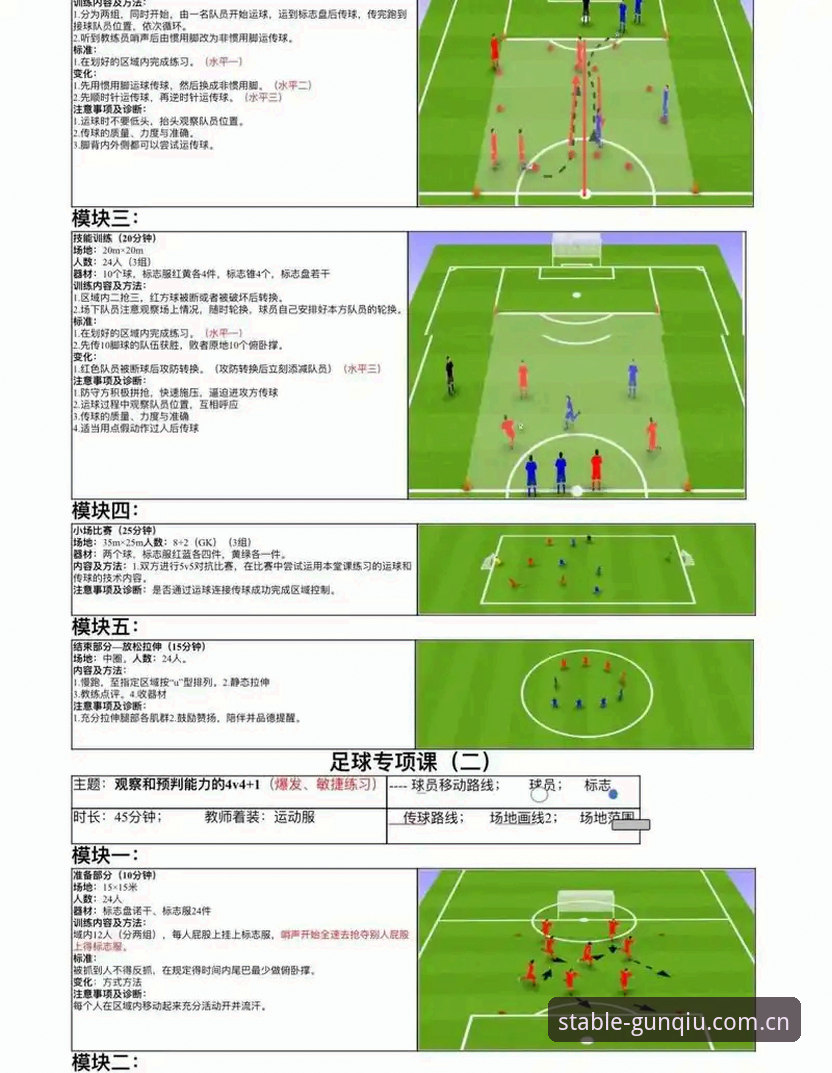 看阿根廷友谊赛的实用技巧——滚球体育平台观赛必备知识